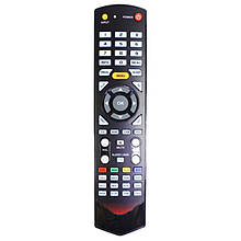 Пульт ДУ SUPRA 210-Y8810/2 STV-LC2395WL [TV]