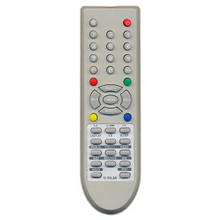 Пульт ДУ SUPRA BC-1202 (корп LG090D) [TV]