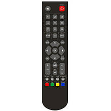 Пульт ДУ SUPRA JH-11370 [LCD TV ]