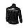 Мотодощовик куртка Oxford Rain Seal чорний (S), фото 2
