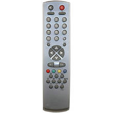 Пульт ДУ TOSHIBA CT-841 [TV]
