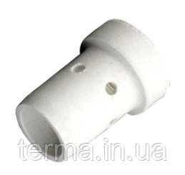 Газораспределитель 030.0145 (пальник MB 501 EVO PRO)