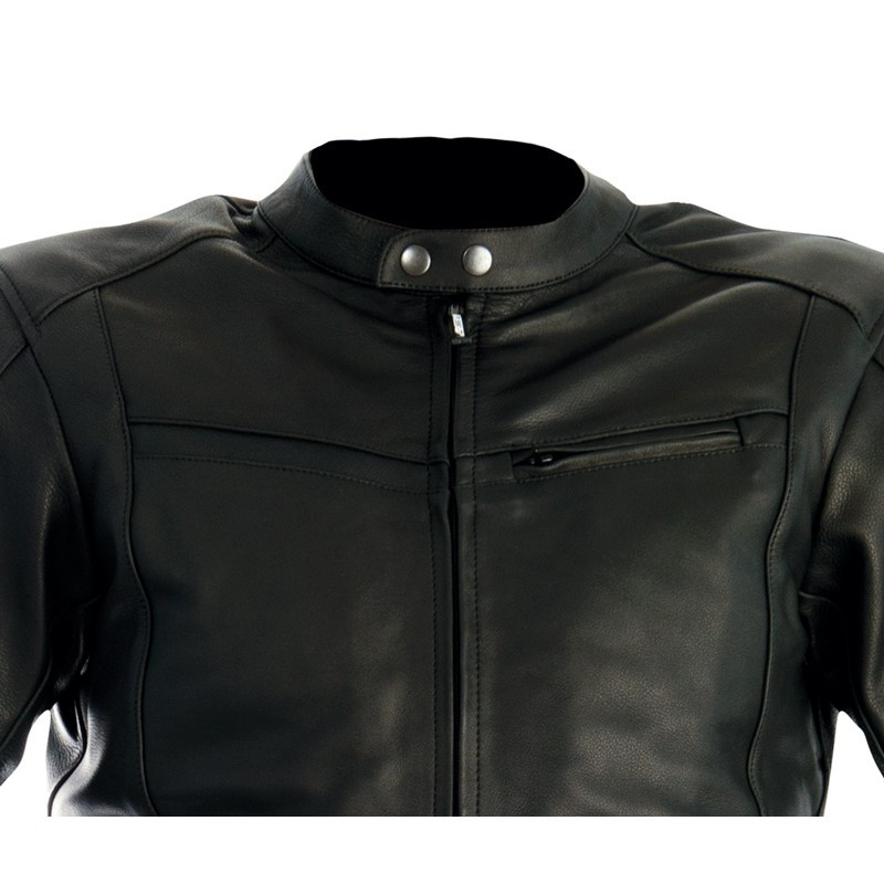 Rst interstate shop