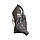 Мотокуртка текстильна RST IOM TT TEAM TT 1669, BLK/WHI (60), фото 4