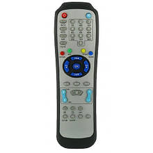 Пульт дистанционного управления GOLDEN INTERSTAR DM-329 [SAT]