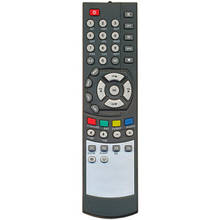 GOLDEN INTERSTAR DSR-8001 [SAT]