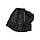 Туристическая мотокуртка RST TOUR MASTER 1326, Black (52), фото 4