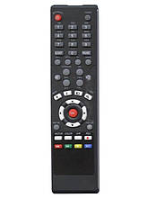 Пульт дистанционного управления SKY GATE 8200 HD/SD