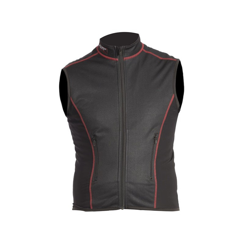 Терможилет RST 0025 Thermal Wind Barrier GILET (S)