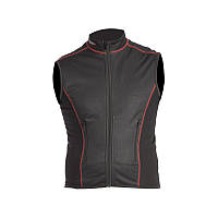 Терможилет RST 0025 Thermal Wind Barrier GILET (XXL)