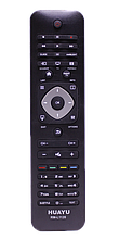 Пульт дистанційного керування HUAYU PHILIPS RM-L1128 [УНІВЕРСАЛЬНИЙ]