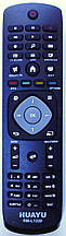Пульт дистанционного управления HUAYU PHILIPS RM-L1220 [UNIVERSAL]