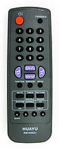 Пульт дистанционного управления HUAYU SHARP RM-026G+ [UNIVERSAL]