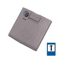 Відновлення батареї Sokkia BC-35A