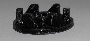 Муфта кавомолки Vitek VT-1547