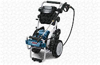 Очиститель высокого давления Bosch GHP 8-15 XD Professional