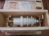 Низьковольтний введення ВСТ-1/400 УХЛ1, фото 5