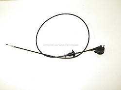 Трос капота на Рено Трафік 01-> — LECOY - LECS444