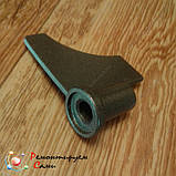 Лопатка для хлібопічки Binatone, фото 2