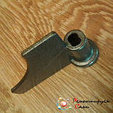 Лопатка для хлібопічки Binatone, фото 3