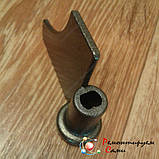 Лопатка для хлібопічки Binatone, фото 5