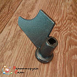 Лопатка для хлібопічки Binatone, фото 6