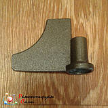 Лопатка для хлібопічки Binatone, фото 4