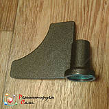 Лопатка для хлібопічки Binatone, фото 7