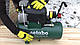 Компресор Metabo Basic 250-24 W (601533000) - фото 5 - id-p3241847643