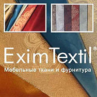 Exim Textil