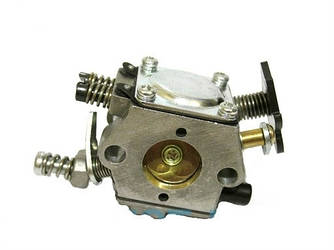 Карбюратор до китайських бензопилок 3800