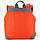 Рюкзак міський Kite 1014 Urban K17-1014L, фото 4