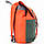 Рюкзак міський Kite 1014 Urban K17-1014L, фото 8