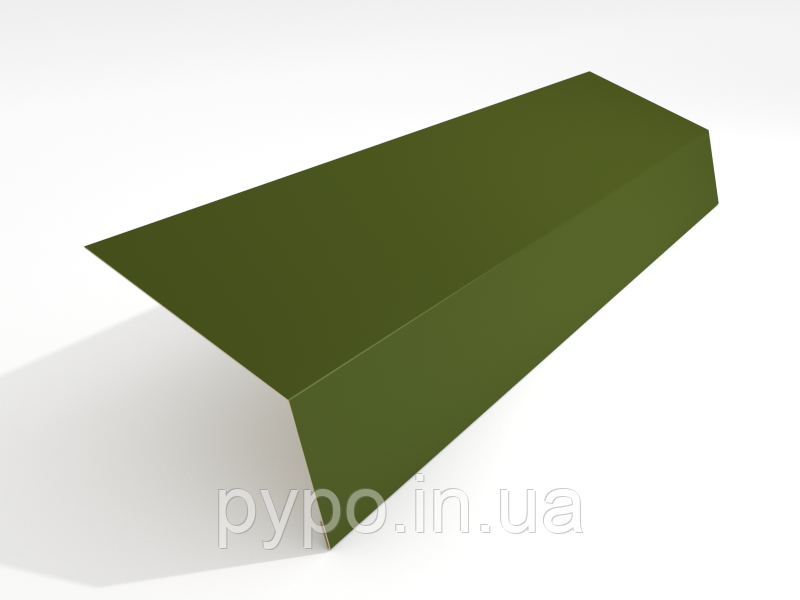 Капельник
