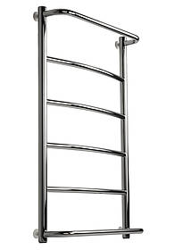 Водяною полотенцесушитель Mario Люкс HP 650x430/400