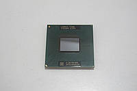 Процессор Intel Core 2 T7500 (NZ-2798)