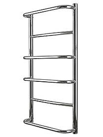 Водяною полотенцесушитель Mario Люкс HP 800x430/400