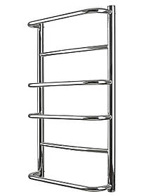 Водяною полотенцесушитель Mario Люкс HP 800x530/500