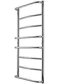 Водяною полотенцесушитель Mario Люкс HP 1100x530/500