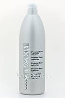 Personal Touch Activator Активатор, 1000 мл, фото 3