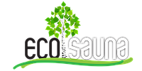 ecosauna.com.ua