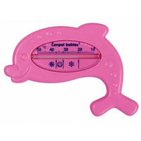 Термометр для воды Дельфинчик -Canpol babies (Канпол бебис) 2/782