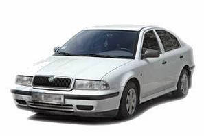 SKODA Octavia I (96-04)