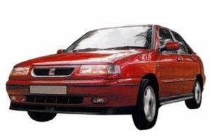 SEAT Toledo I (91-99)