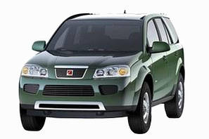 SATURN Vue I (01-07)