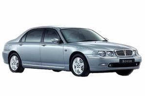 ROVER 75 (99-05)