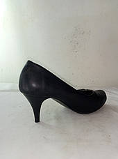 Туфлі жіночі FAFALA, фото 2