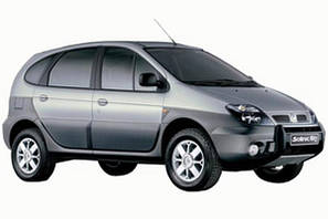 RENAULT Scenic I RX4 (96-03)