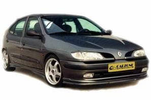 RENAULT Megane I (96-00)