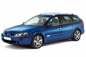 RENAULT Laguna I (93-01)